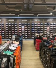 INTERSPORT Voswinkel City Galerie Bild 3