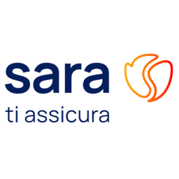 Sara Assicurazioni Longhi Mauro & Zubiani Arianna Snc logo