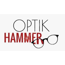 Optik Hammer
