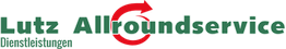 Lutz Allroundservice