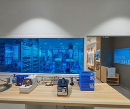 Écouter Voir Optique LORIENT TOULLEC image 14