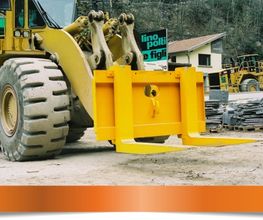 Tecnometal Sagl Bild 14