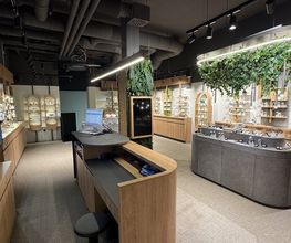 Holzkern Store Passau Bild 3