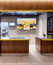 McDonald's Bild 2