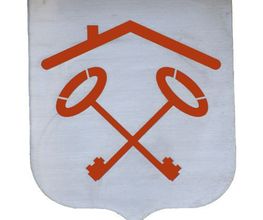 Agence NEYT IMMOBILIER image 2