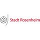 Stadt Rosenheim