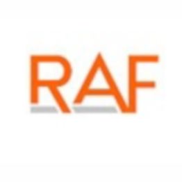 Rafael Accessiblité Fermetures RAF