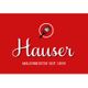 Hauser Malermeister AG