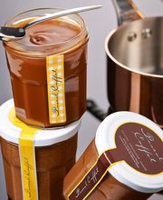 Maison Caffet image 4