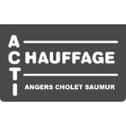 Acti Chauffage