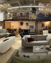 SIT&SLEEP GmbH Bild 1