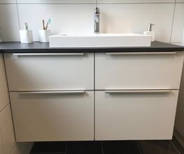 Engler Sanitär AG Bild 8