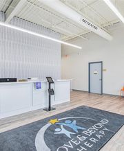 Above & Beyond ABA Therapy Center In Omaha image 2