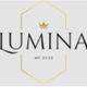 LUMINA Aesthetic Clinic - Botox® & Hyaluron | Bochum