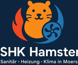 SHK Hamster Bild 1