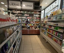 produits-pharmacie-sun-store-lausanne-riponne