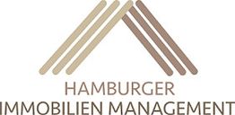 Hamburger-Immobilien-Management logo