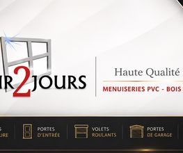 Clair2Jours image 10
