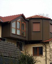 Götte Dachsysteme GmbH Bild 3