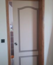 Doisne Dominique Menuiserie image 16