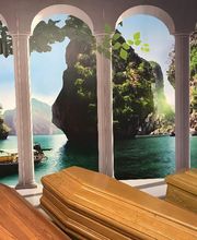 Gallery Cliente