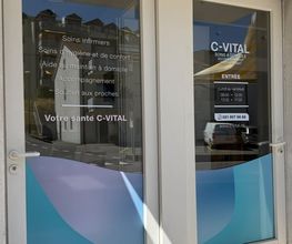 C-VITAL Bild 3