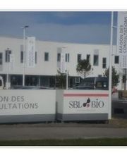 Lorant-Guerre Valérie image 1