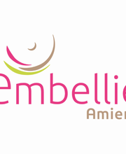 Embellie Amiens image 5