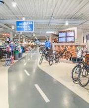 B.O.C. - BIKE & OUTDOOR COMPANY GmbH & Co. KG Bild 6