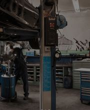 Garage Martin Rytz AG Bild 2