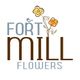 Rock Hill Flower Delivery