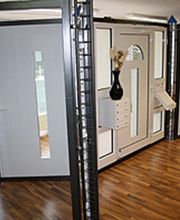 Bauelemente Welzel Bild 6