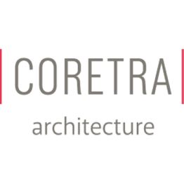 Coretra SA