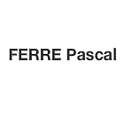 Ferre Pascal