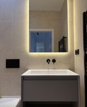 Groß (IMG_0813).jpeg