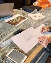 michela invernizzi Bild 4