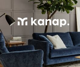 KANAP M image 1