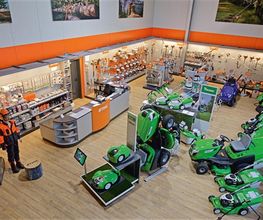 Tekaath GmbH Bild 3