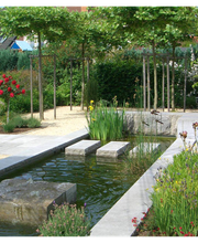 KERN GARTEN Bild 3