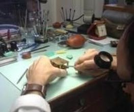 L'Atelier Du Temps image 1