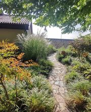 JB Jardins SA Bild 11