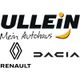 Autohaus Ullein GmbH