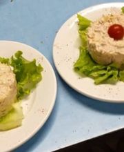 Cidrerie El Sitio image 5