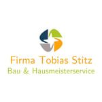 Tobias Stitz Bau- & Hausmeisterservice