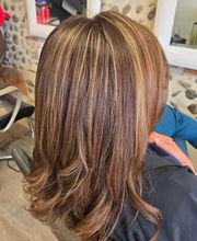 LICE C image 12