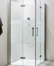 Di Bella GmbH Bild 2