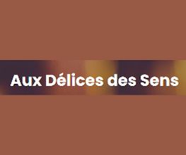 Aux Delices Des Sens image 2