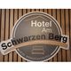 Hotel Am Schwarzen Berg