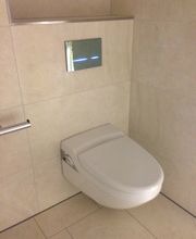 Yilmaz Sanitär und Heizungstechnik Köln Bild 9