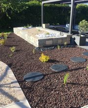 Fevre Viellard Paysage image 9